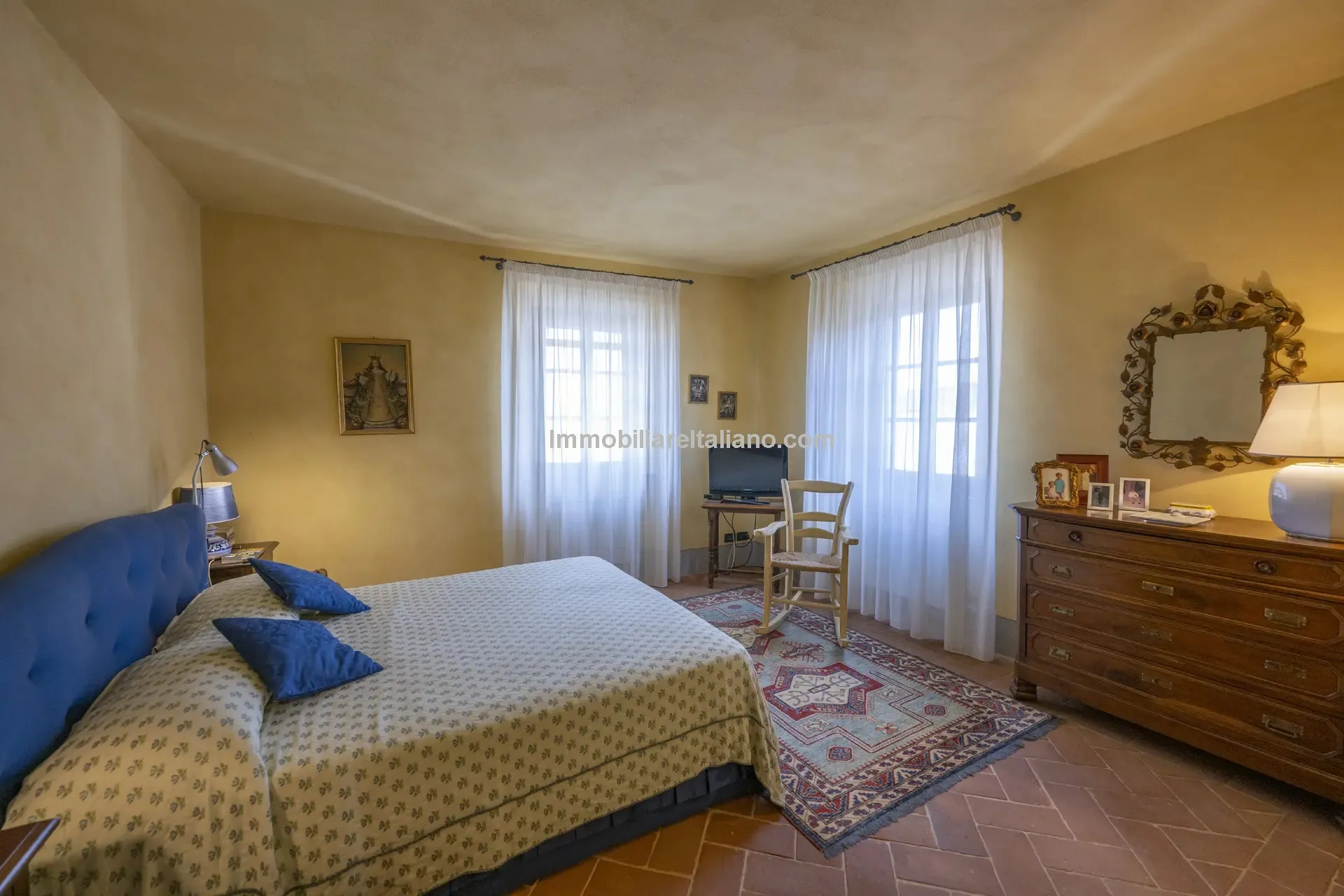 EYIUrMWkdK7F9p6J8XUv1DA59JlSjCVDjBsP0JTn