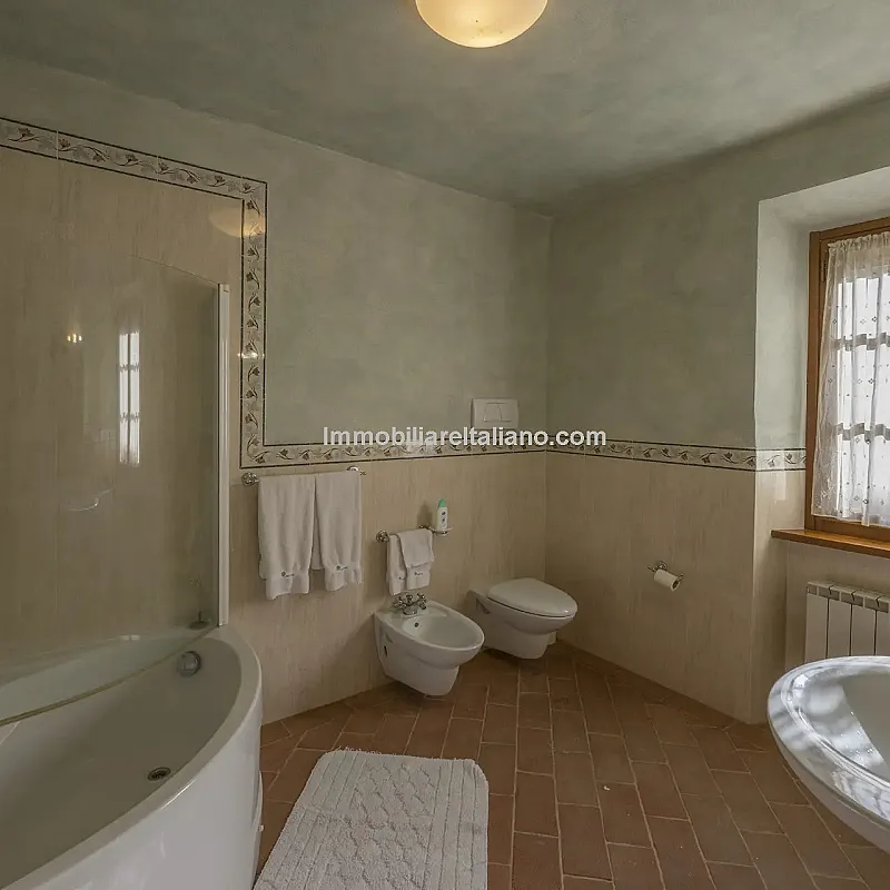 p2U6Mrg9fEJqYnFyyzaaF7TYGnQEDVucMC42eNhb