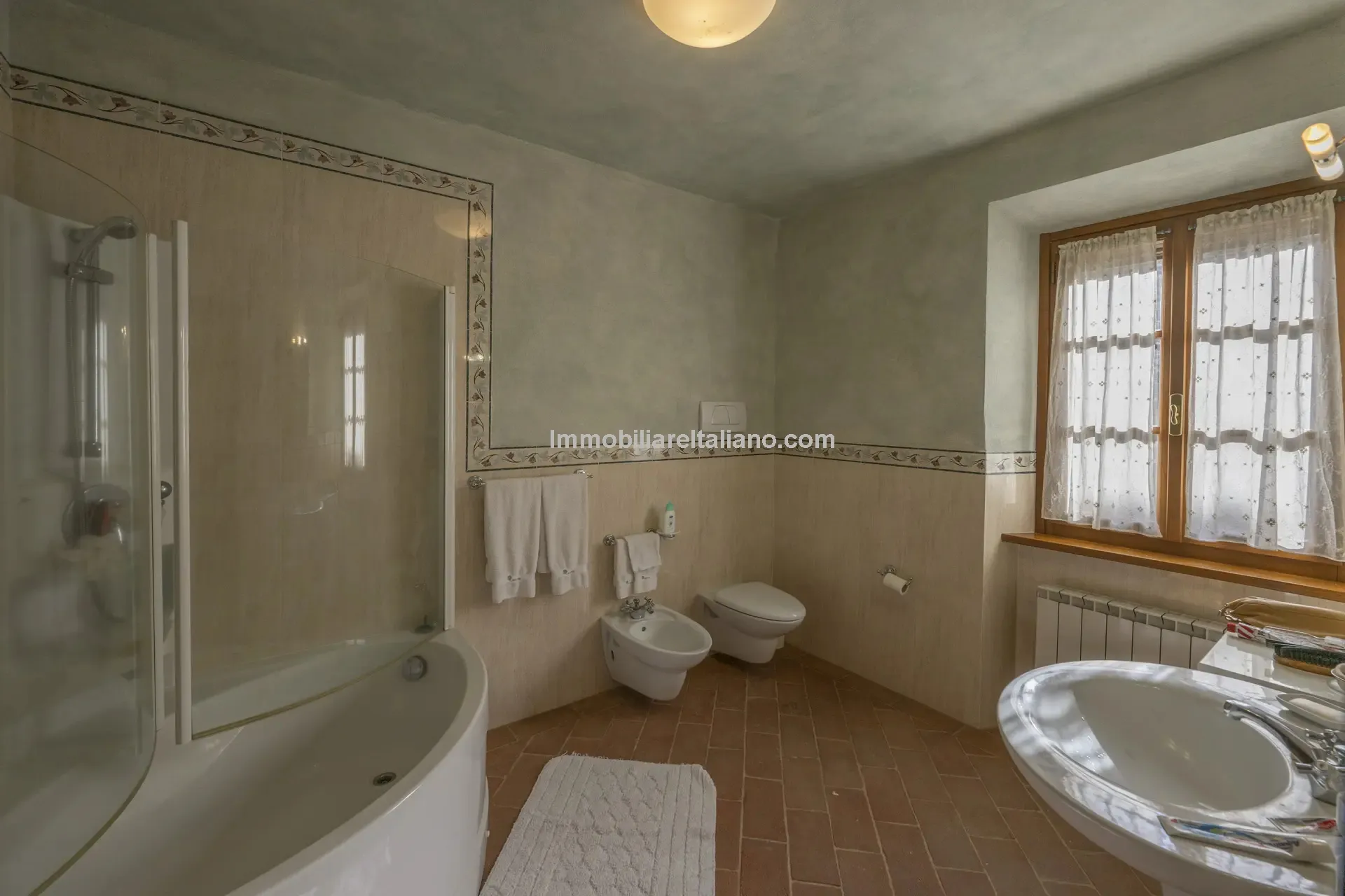 p2U6Mrg9fEJqYnFyyzaaF7TYGnQEDVucMC42eNhb