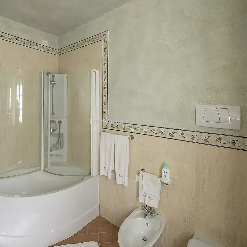 1m1mApsbZJrxI6LqvQMmTxdIeoWrekYBGrJ7v09D