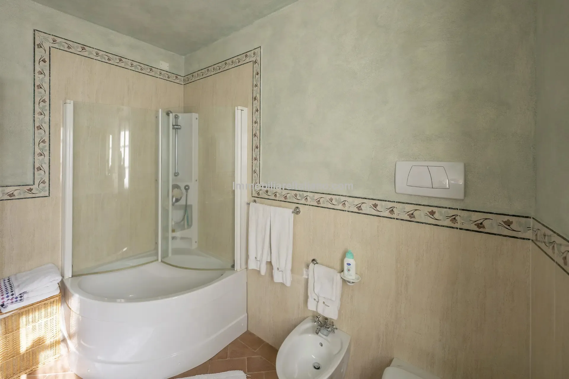 1m1mApsbZJrxI6LqvQMmTxdIeoWrekYBGrJ7v09D