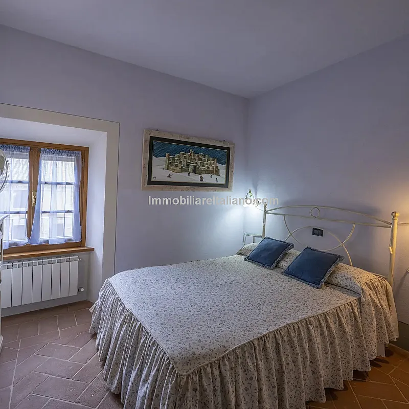 ByrxrL4SGRyPa6a4mr42FXSwEBA98GaPmx9m5kqq