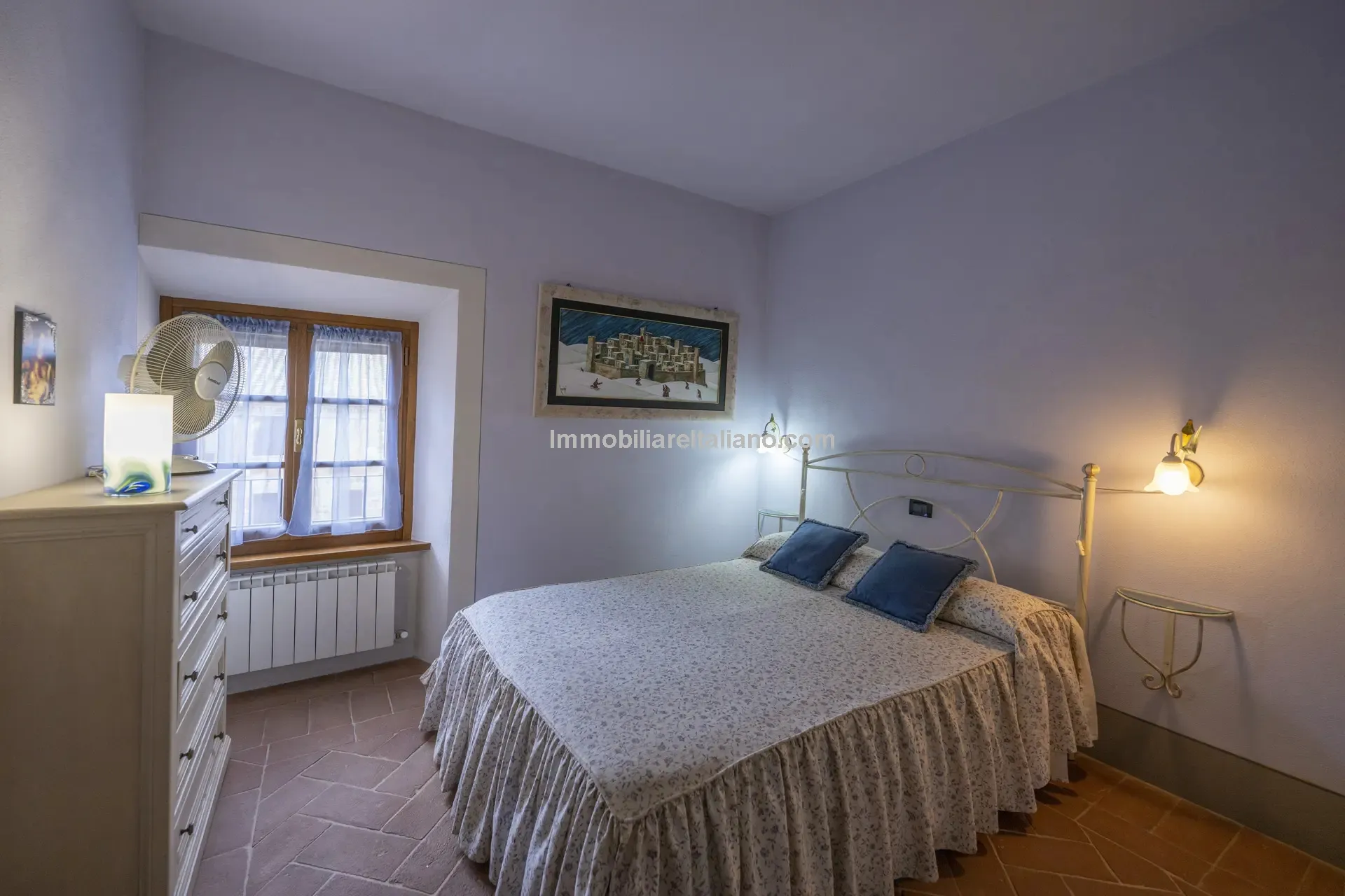 ByrxrL4SGRyPa6a4mr42FXSwEBA98GaPmx9m5kqq