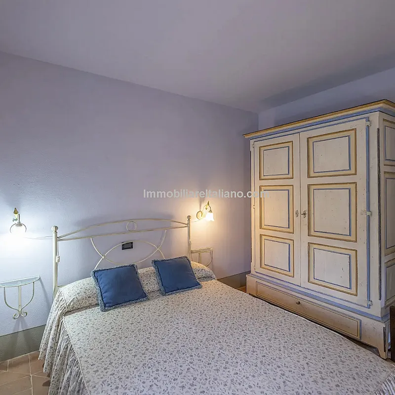 bgbXDCr8PQzRtIsWWy8jvXM6bhl5f4NWiPGO9vA1