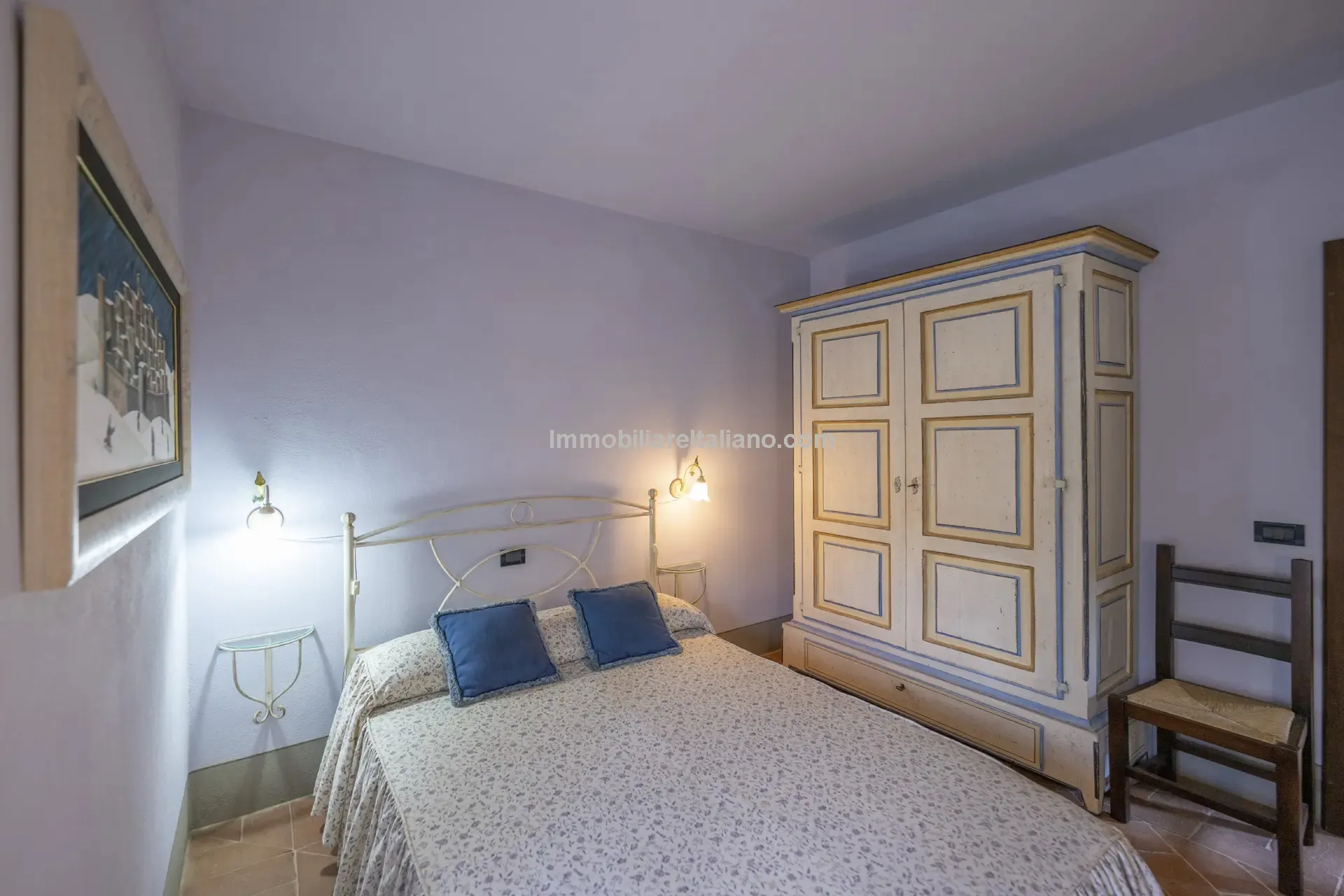 bgbXDCr8PQzRtIsWWy8jvXM6bhl5f4NWiPGO9vA1