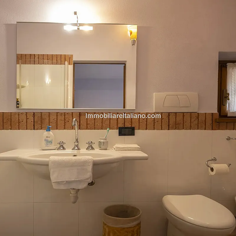 Eo0TCEJkWiqzSj67wnshWLsbvSbuZMxUC7UA85qQ