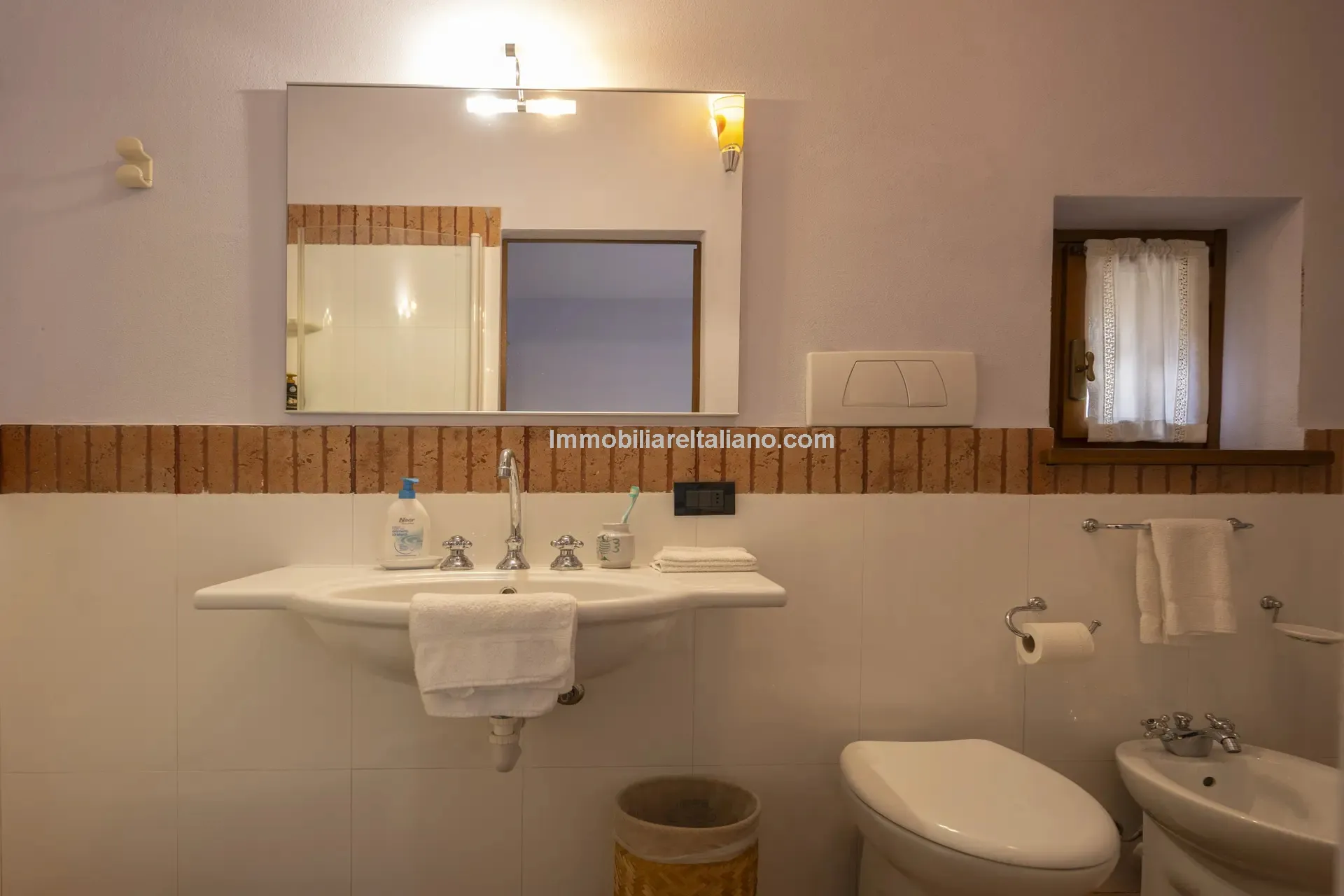 Eo0TCEJkWiqzSj67wnshWLsbvSbuZMxUC7UA85qQ