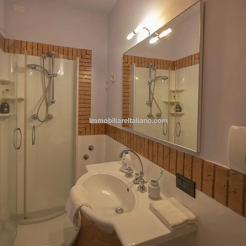 pi83fz5EfqvYVaz0IPSWgBCC0xKkL2g5POQhWW0H