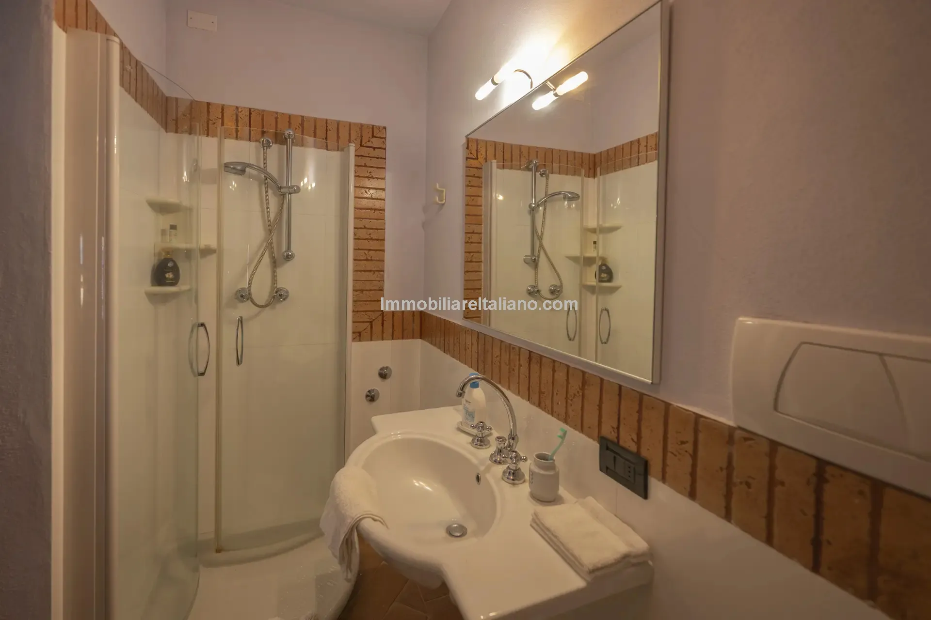 pi83fz5EfqvYVaz0IPSWgBCC0xKkL2g5POQhWW0H