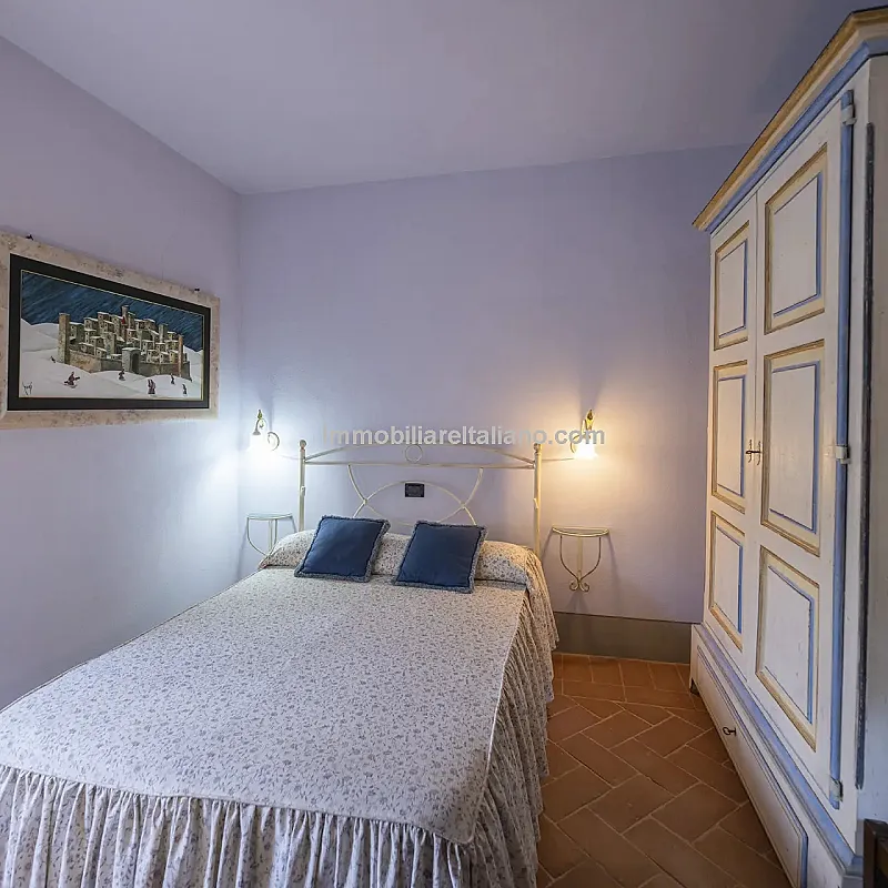 2fgenpSSzGfFDJjiab9FOOj9Hp6bgsV37vGTu5jD