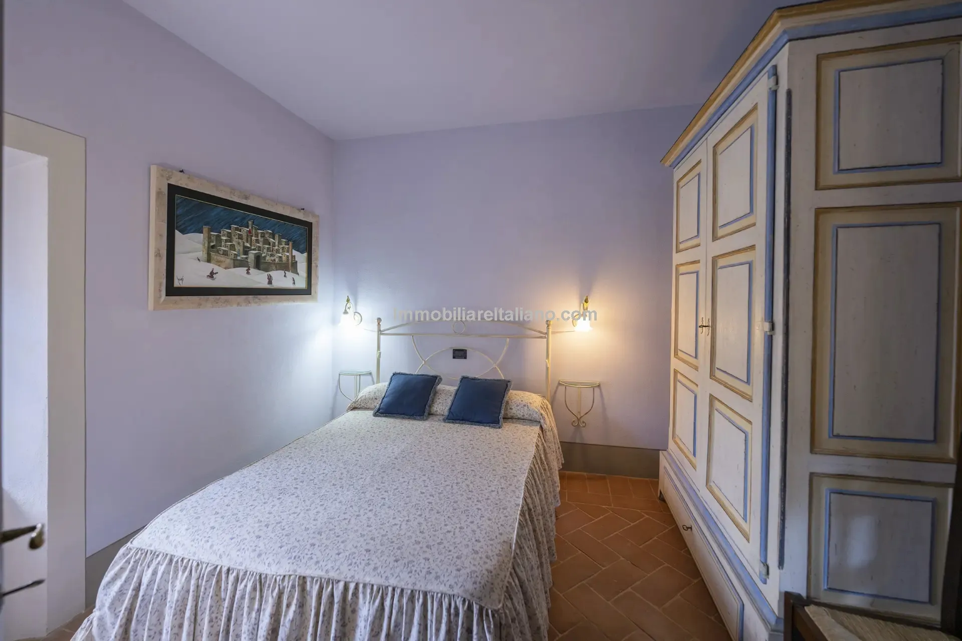 2fgenpSSzGfFDJjiab9FOOj9Hp6bgsV37vGTu5jD