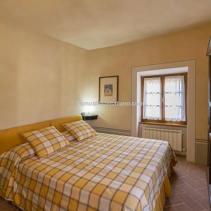 sWxiOqVQdWWzKMfxOb1wRmhuJ7VnHbJudTxfGt6l