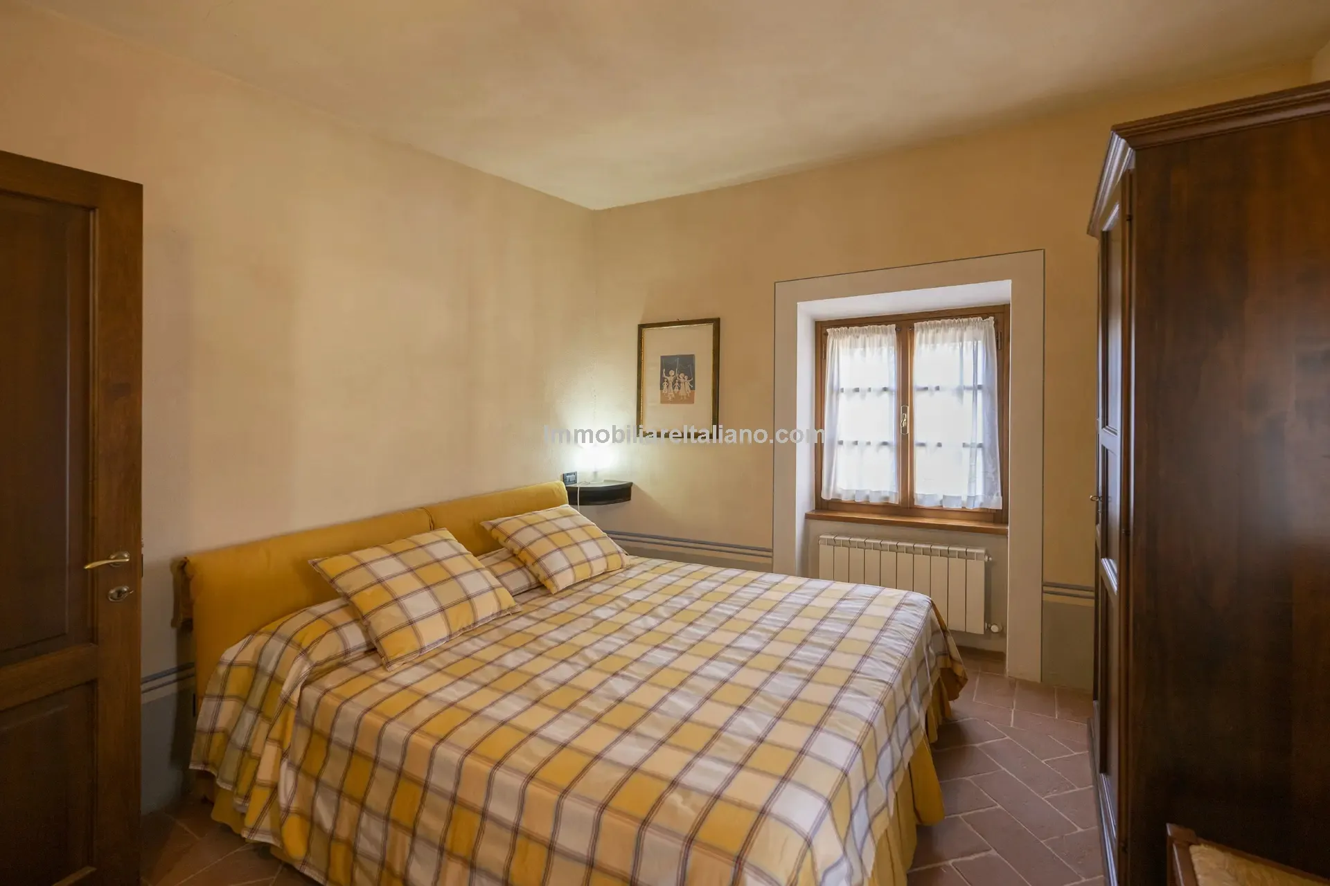 sWxiOqVQdWWzKMfxOb1wRmhuJ7VnHbJudTxfGt6l