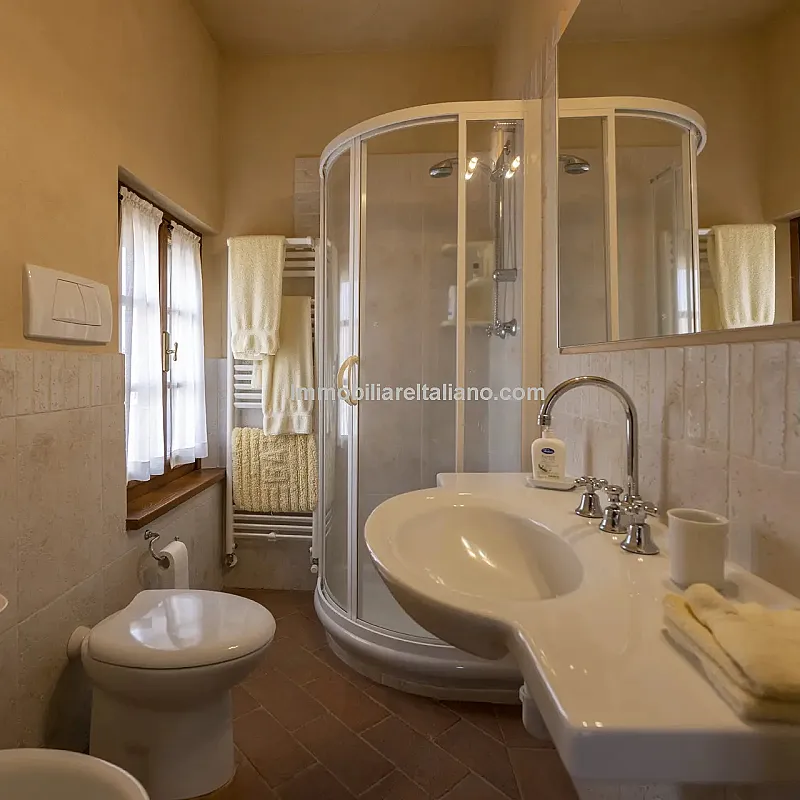 e65k5sdKkwcnkQCK6GjuNZ6jvBQEbeBedyolUcMZ