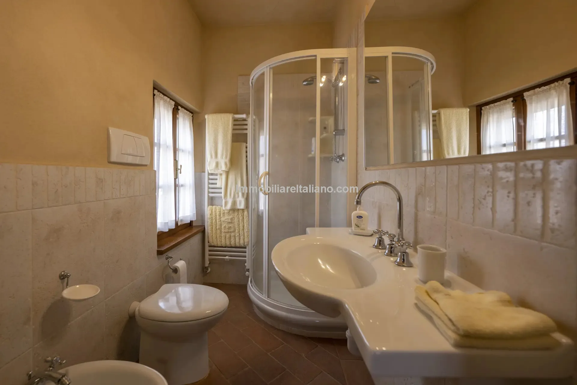 e65k5sdKkwcnkQCK6GjuNZ6jvBQEbeBedyolUcMZ