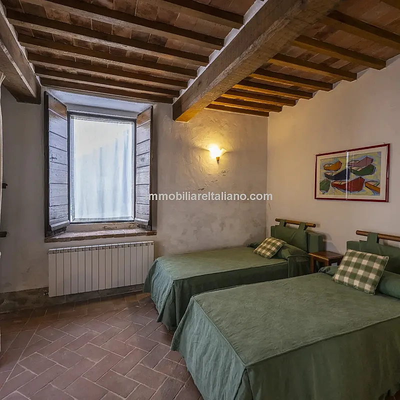 vaMJwv3Qb8UuSl0pf3EUo1ml2CtAOwVGiMsCaJiq