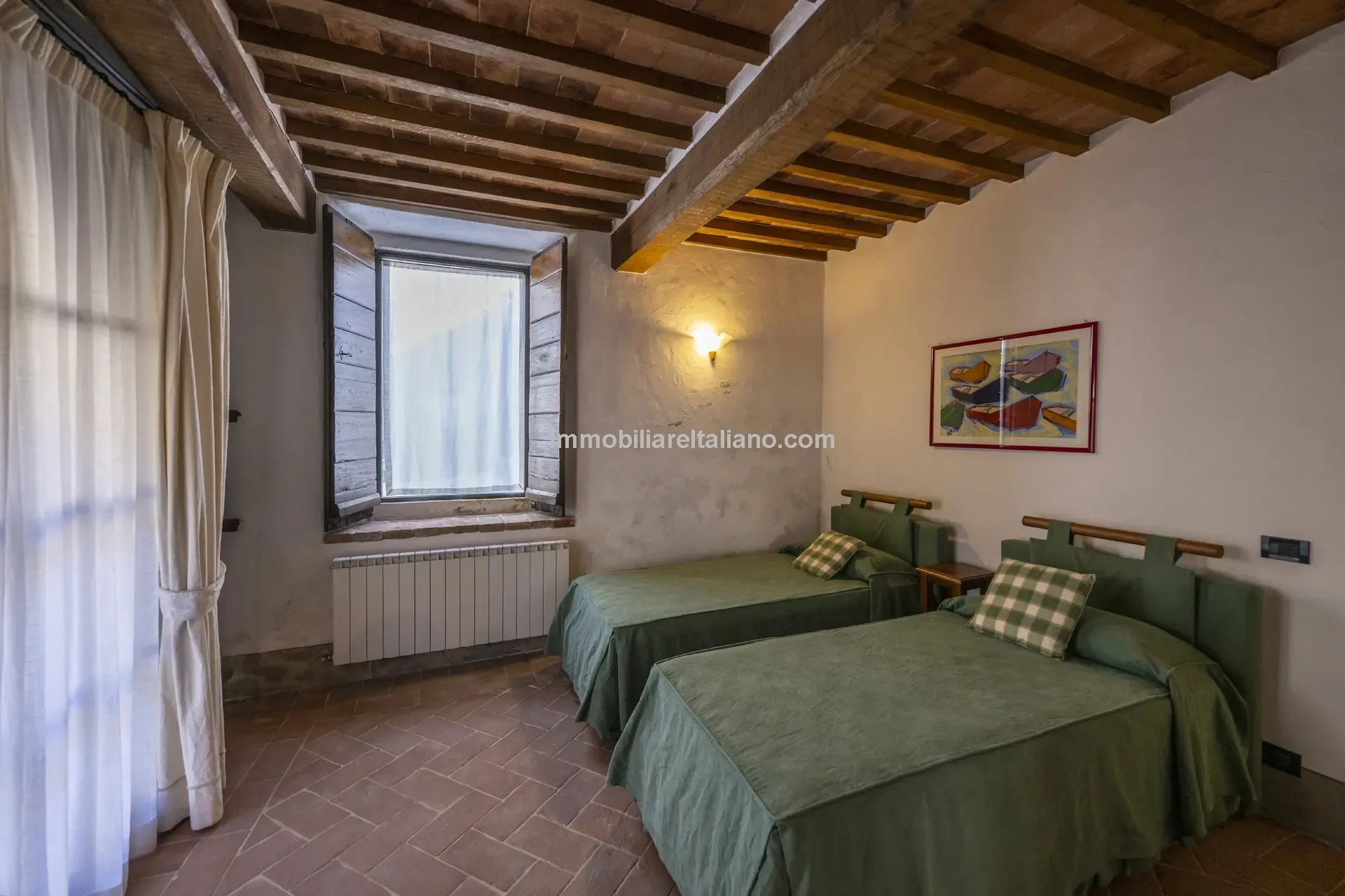 vaMJwv3Qb8UuSl0pf3EUo1ml2CtAOwVGiMsCaJiq