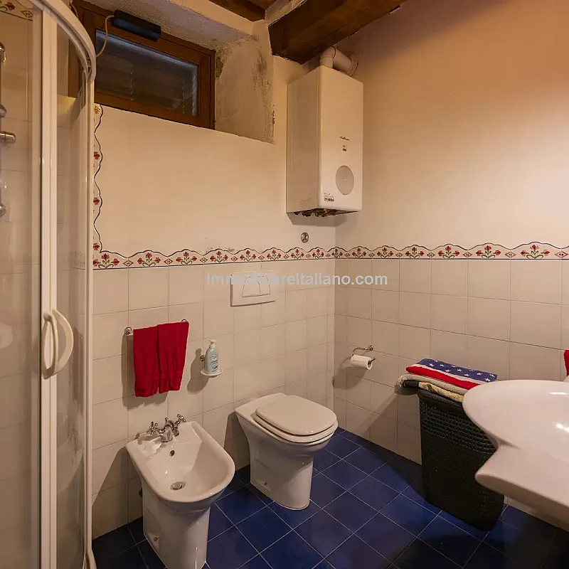 zpem7MrNywVWhySGCxVAv4juMUoOg6ZNVHb2llWs