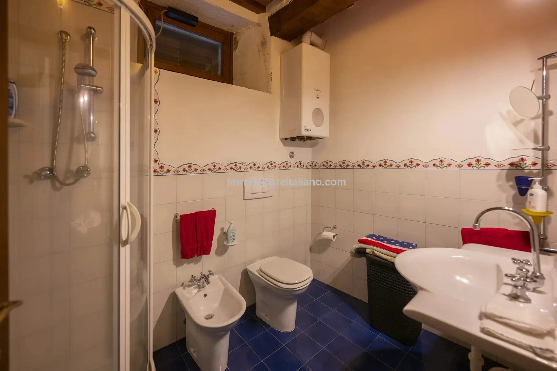 zpem7MrNywVWhySGCxVAv4juMUoOg6ZNVHb2llWs