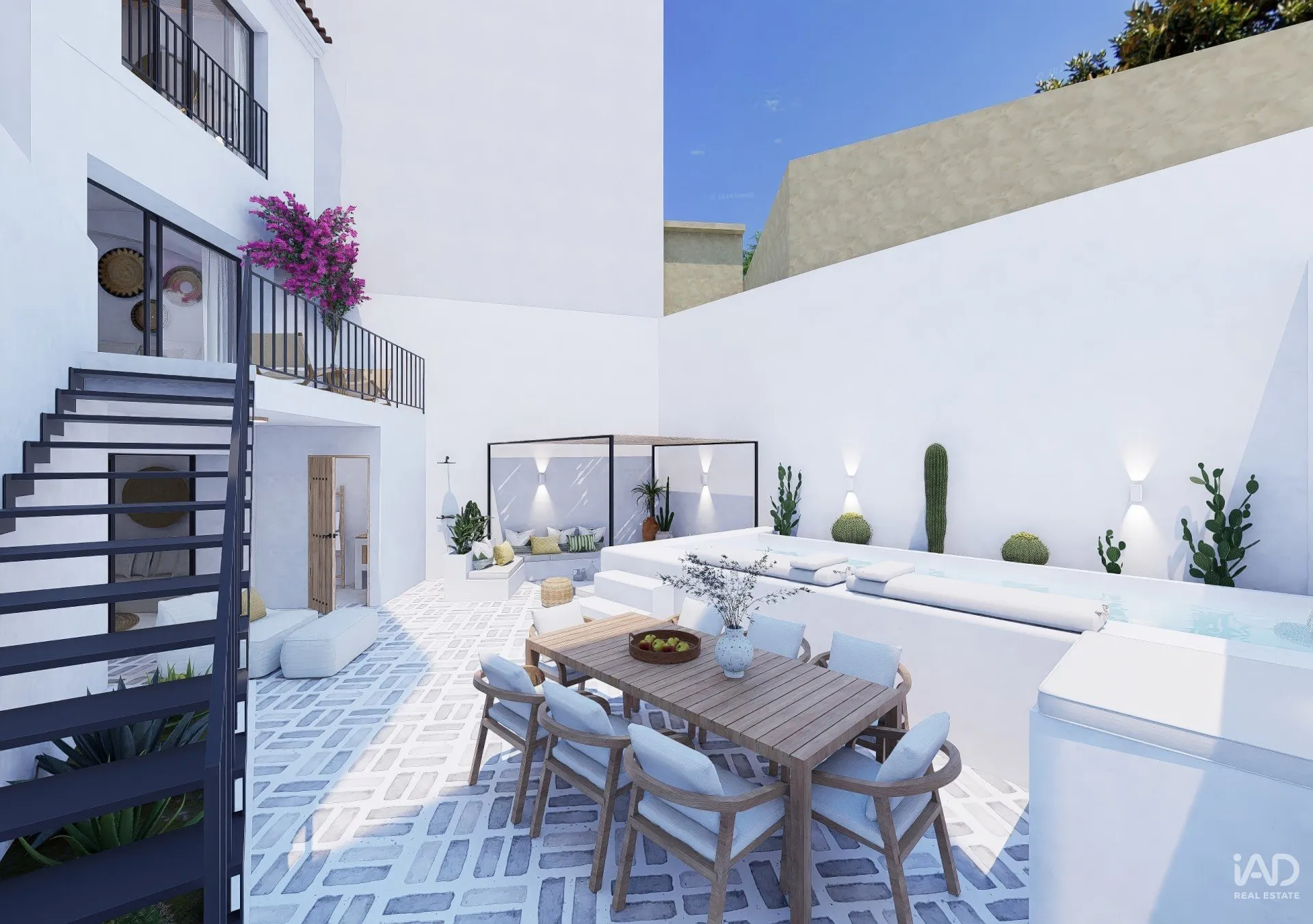 XbiA6UmZylj8SBEpo8mnfcEeaweGXECDczxPEkFh