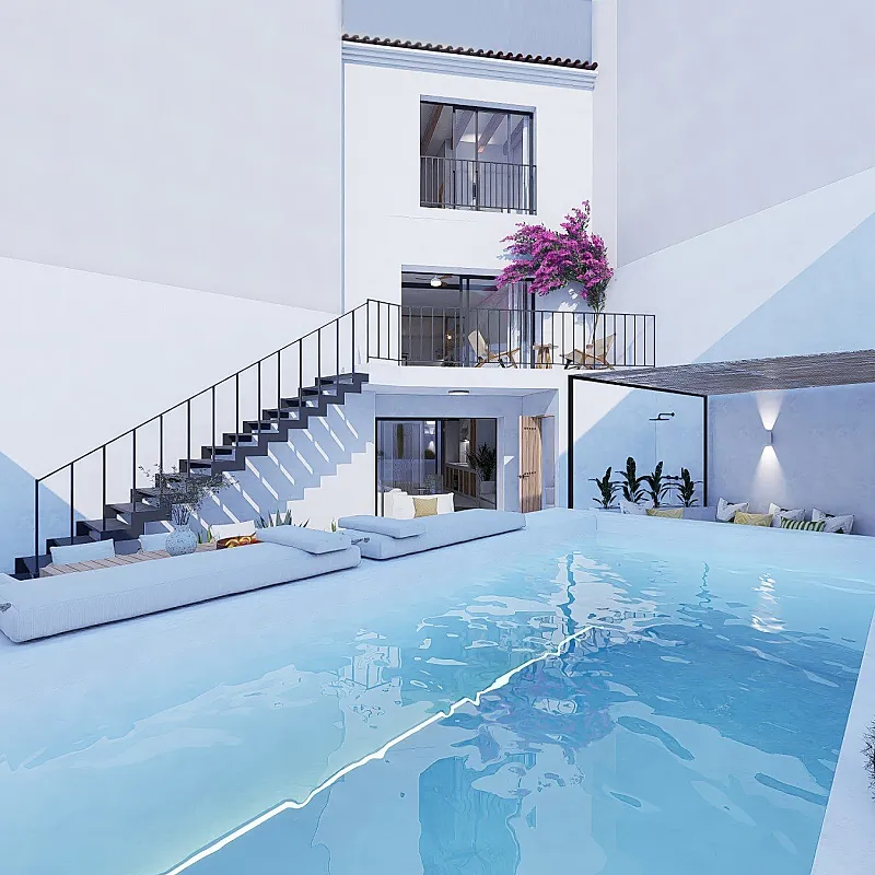 9hA37S6IYeIhkqHxO1wSW84SY3mPCxwPw1eRIzOr