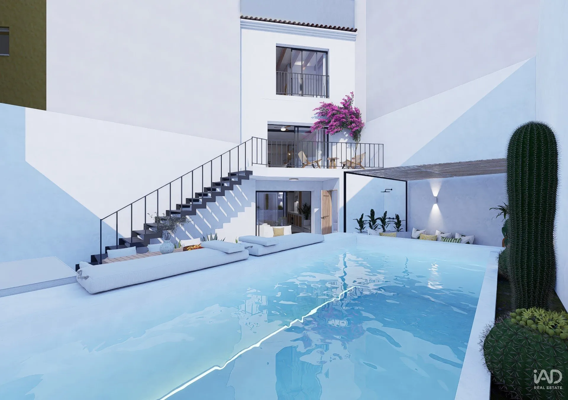 9hA37S6IYeIhkqHxO1wSW84SY3mPCxwPw1eRIzOr