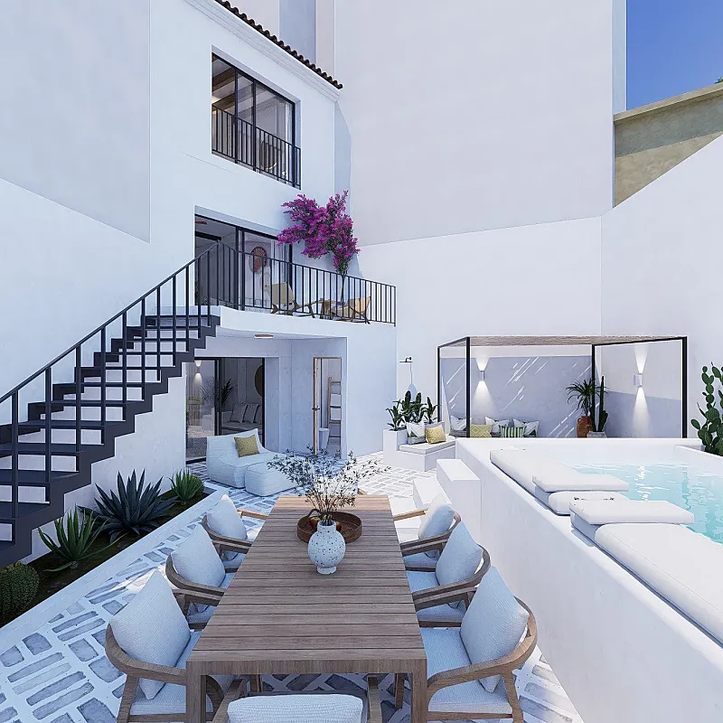 dpfOXifoDLarhbZgfA3Cb3slAI7J5lcDBDZ5kOL9