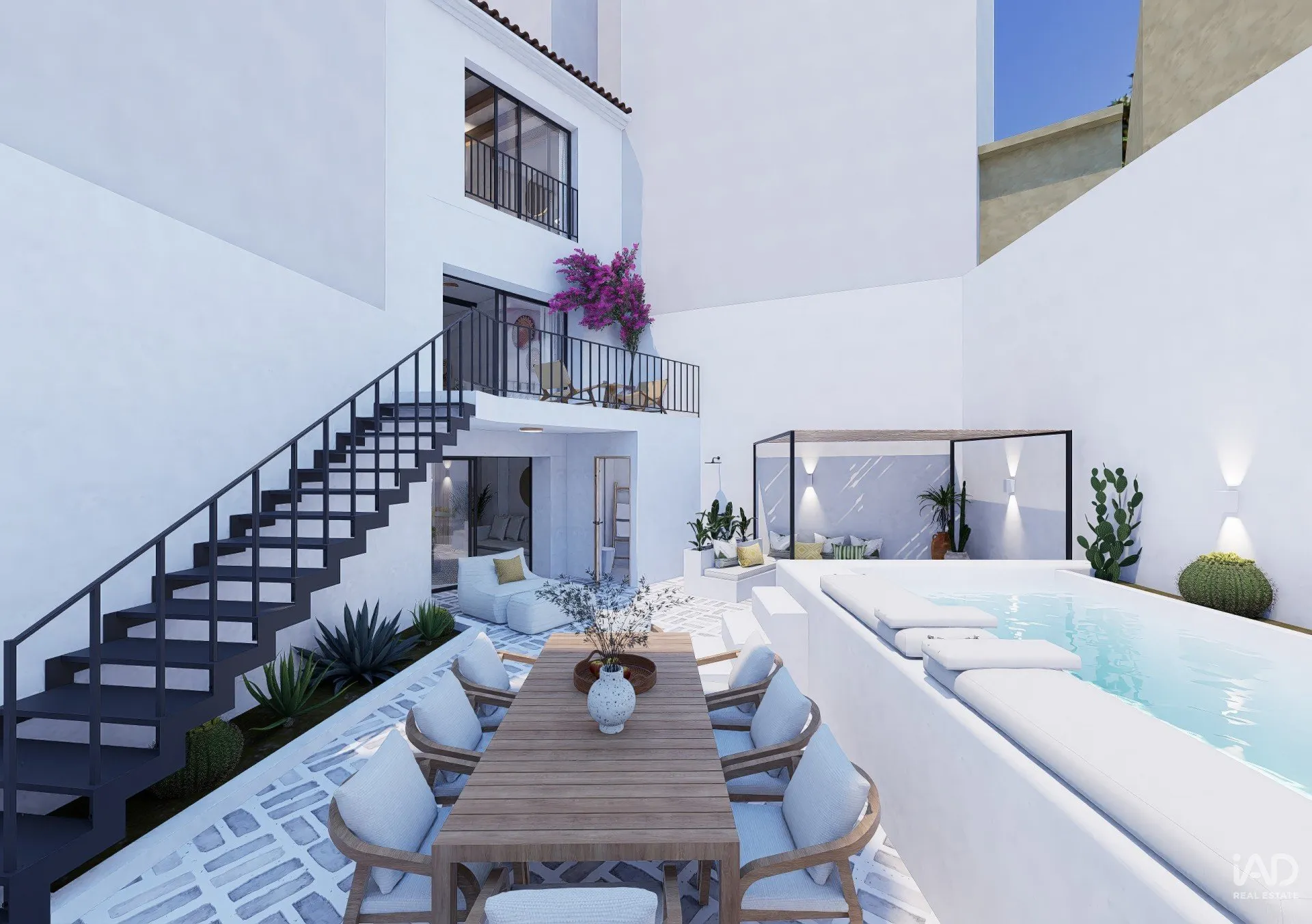 dpfOXifoDLarhbZgfA3Cb3slAI7J5lcDBDZ5kOL9