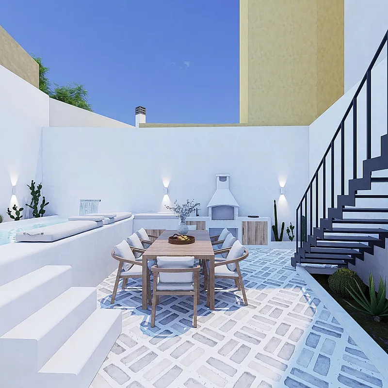 t0UIuGDxCKxjivrD6E9K4oAAAh05WYRFC5ymMf95