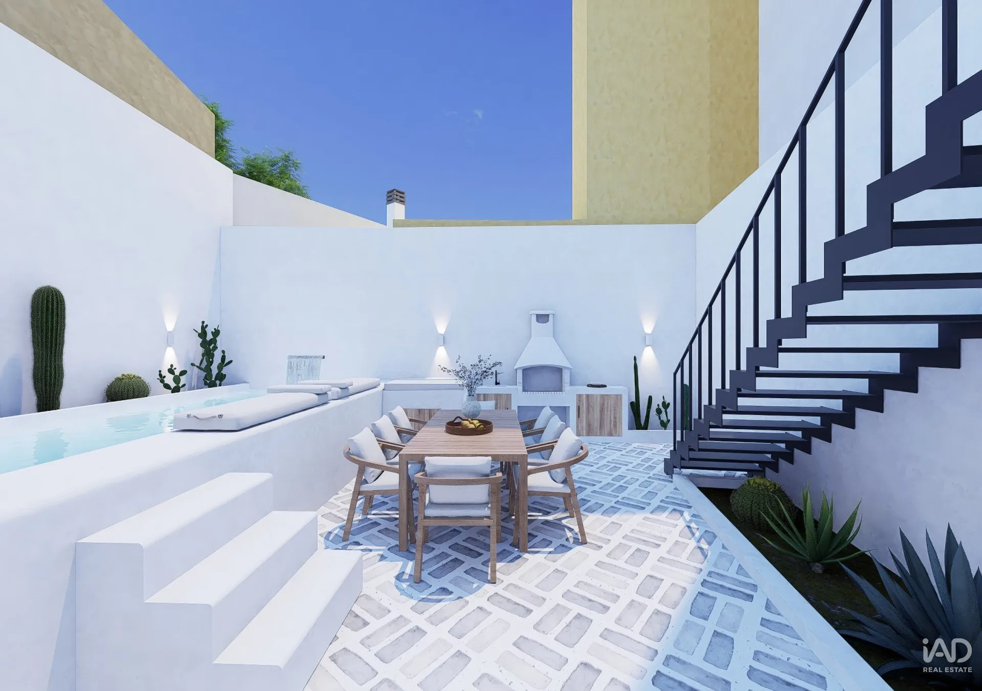 t0UIuGDxCKxjivrD6E9K4oAAAh05WYRFC5ymMf95