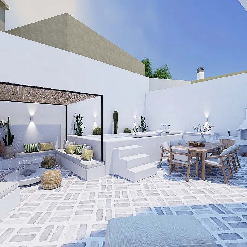 U18ol9pWhkSq70GAkYpry3n0CYsAmw2HyGRBTYzK