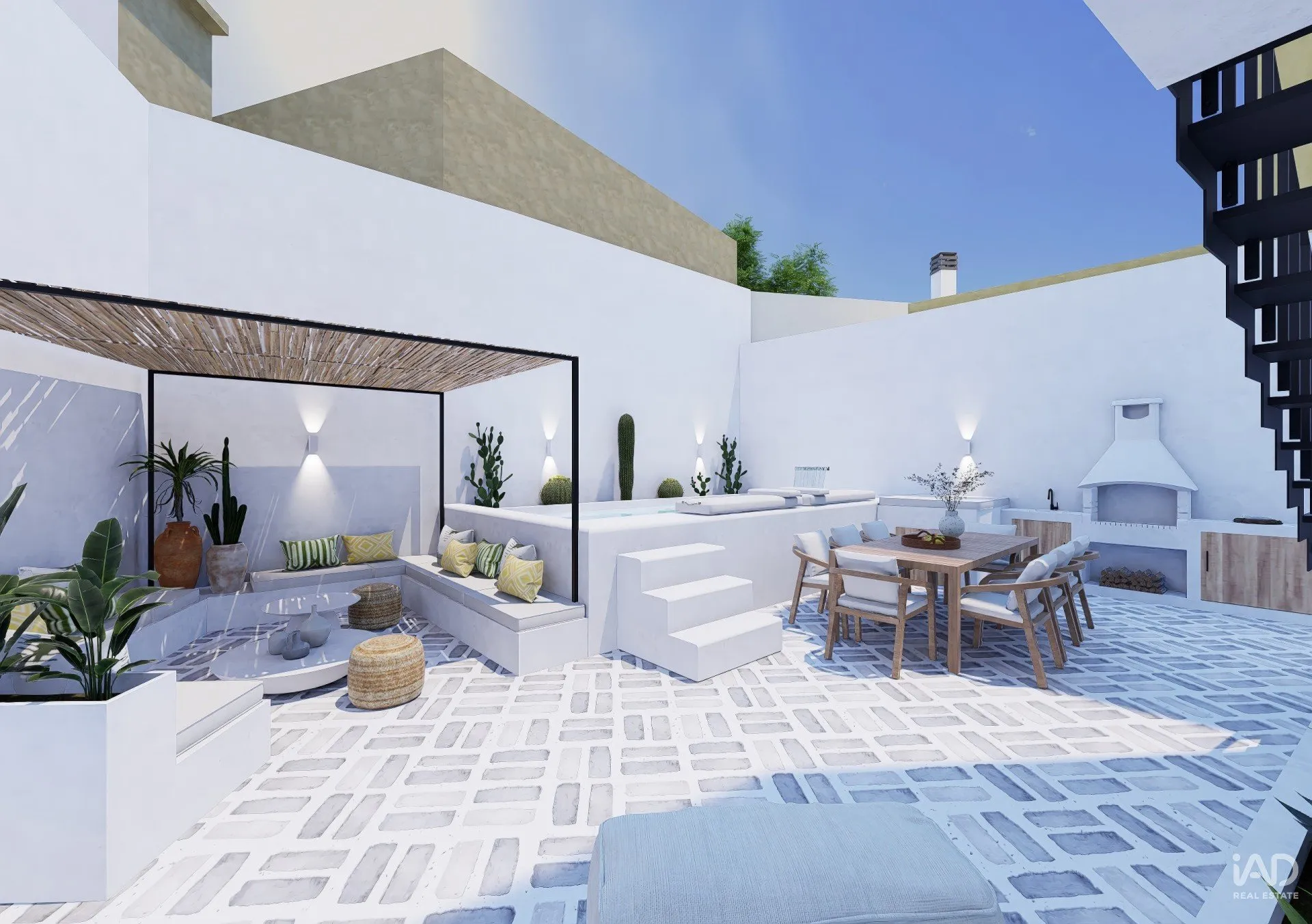 U18ol9pWhkSq70GAkYpry3n0CYsAmw2HyGRBTYzK