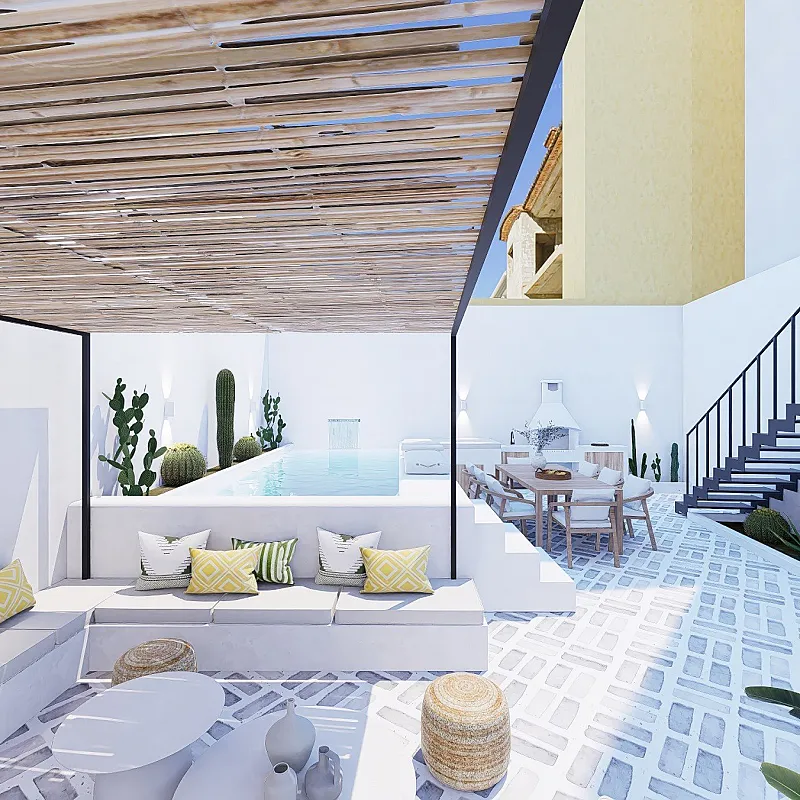 iGyY3oliQuYUI00k0thSCXWFBj4FvU1jtplGjKLo