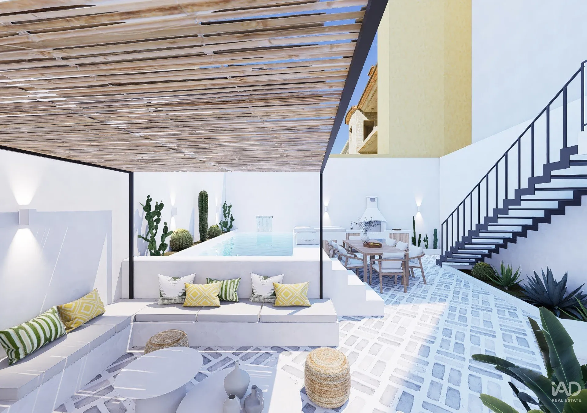 iGyY3oliQuYUI00k0thSCXWFBj4FvU1jtplGjKLo