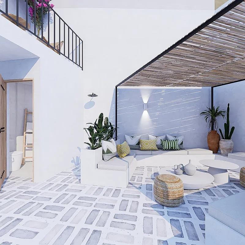 BlY23ooDKIban4ORKd0ekQeiHss3jpNXqvgwoWz2