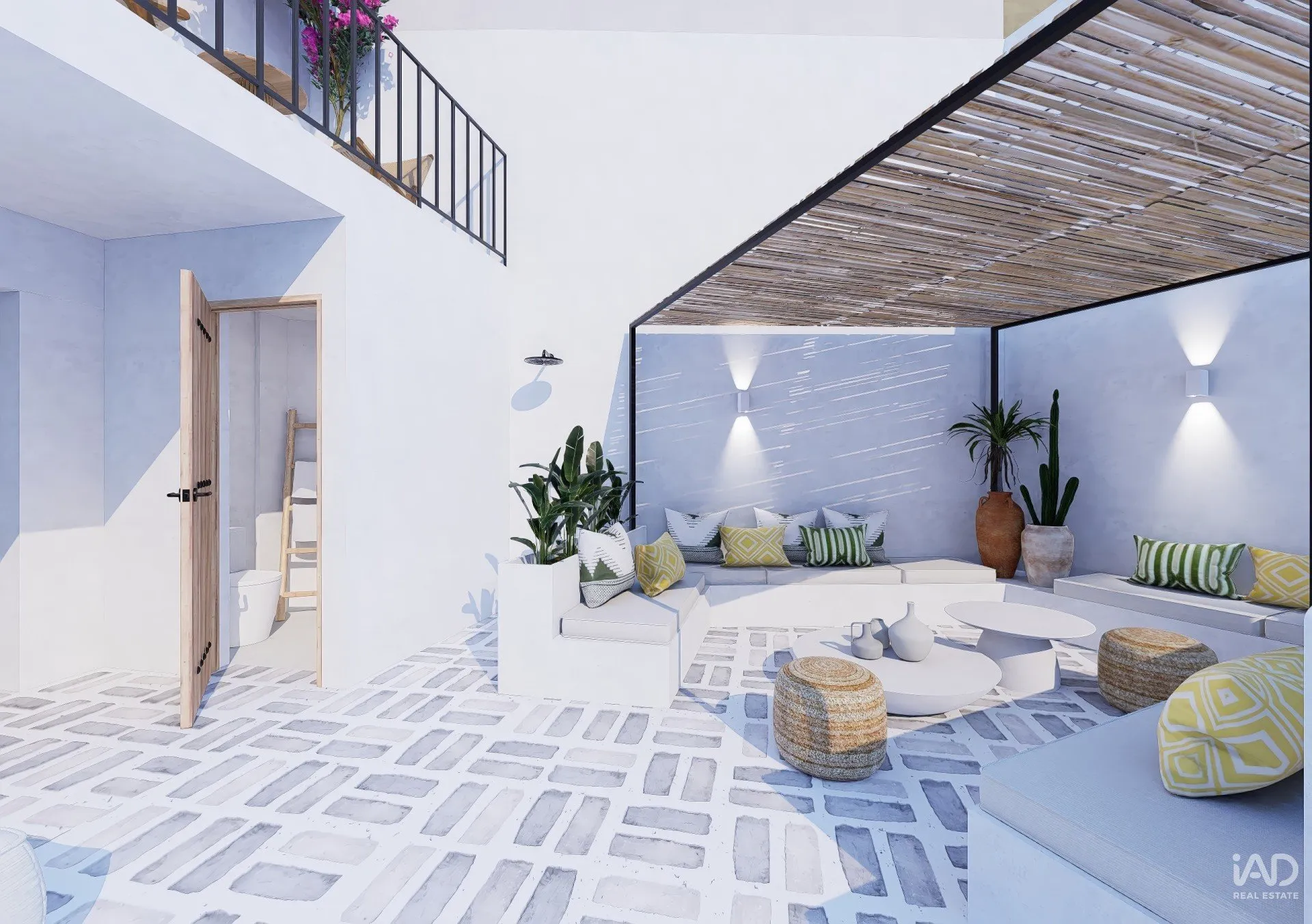 BlY23ooDKIban4ORKd0ekQeiHss3jpNXqvgwoWz2