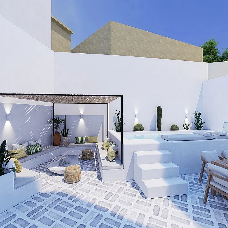 o0p9woXroxuua7lTYf9YkAaTzhshxxOBftmE184Q