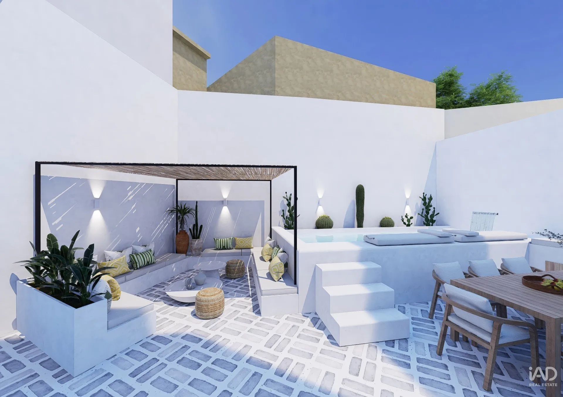 o0p9woXroxuua7lTYf9YkAaTzhshxxOBftmE184Q