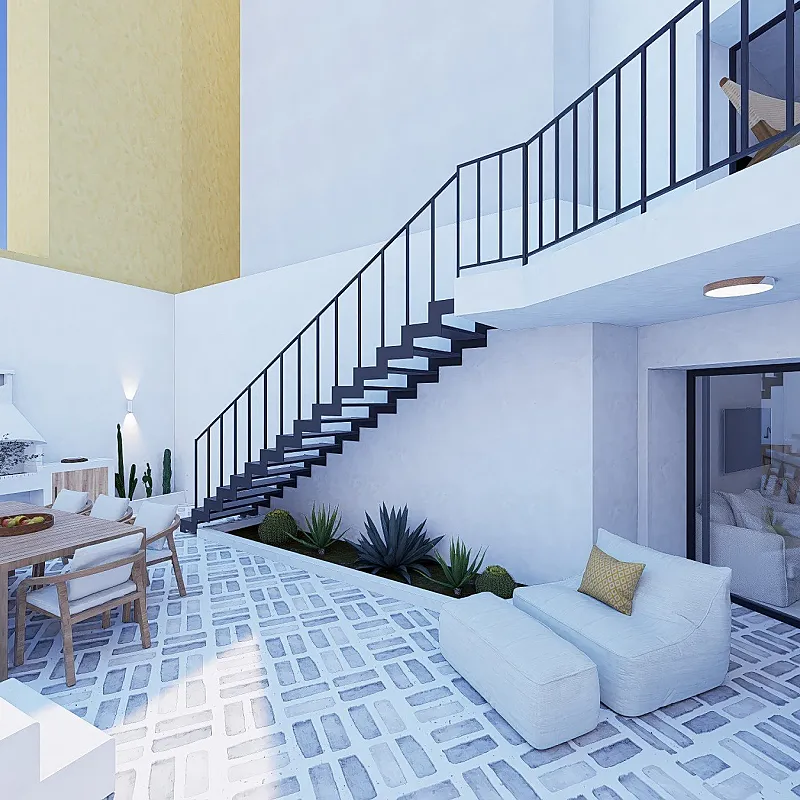 0J4SUh6IBgVWoNLBzeMCxZOAJlua0QC8Po5O8WRC