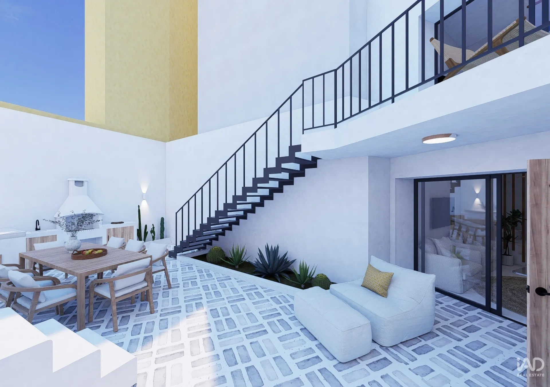 0J4SUh6IBgVWoNLBzeMCxZOAJlua0QC8Po5O8WRC