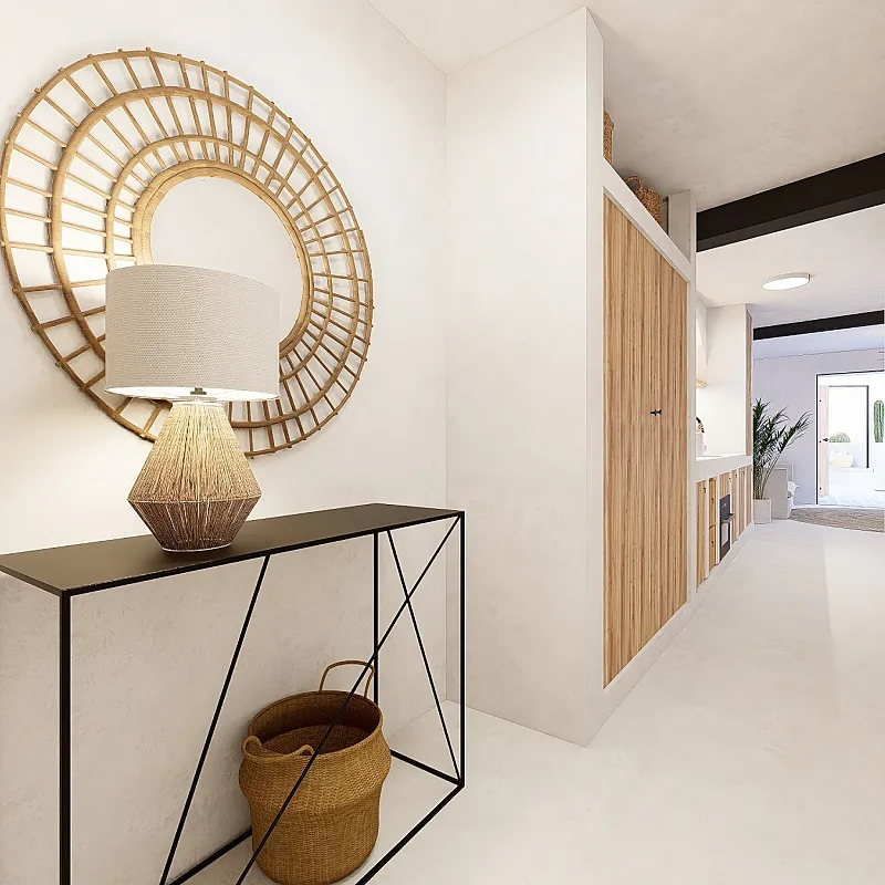 regf7s43zxE6nUq8q49u1aYEpoEWgaD6Jb2WIQF7