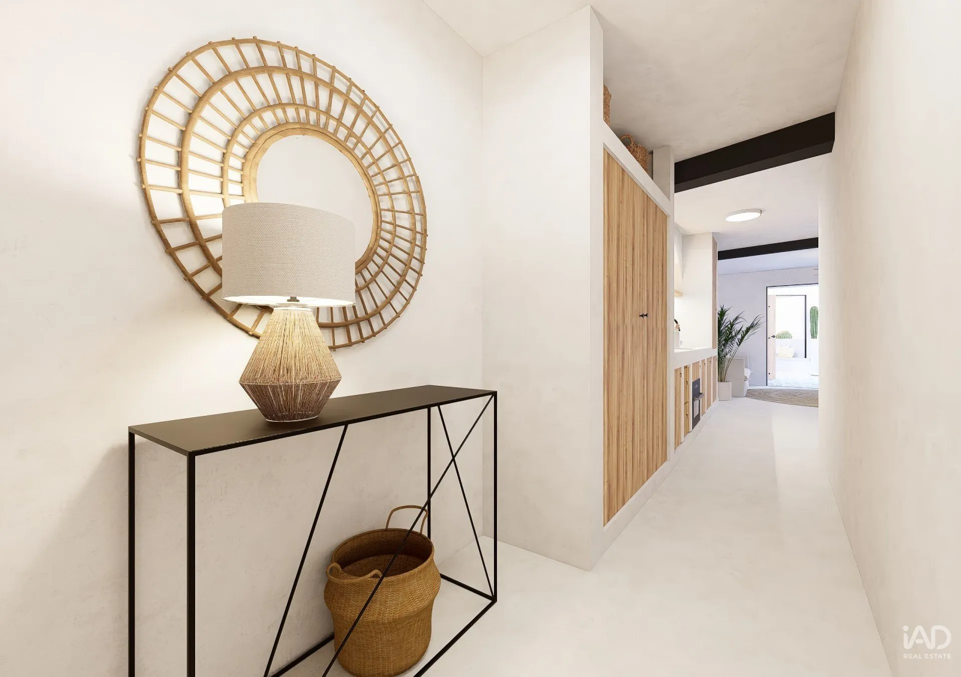 regf7s43zxE6nUq8q49u1aYEpoEWgaD6Jb2WIQF7