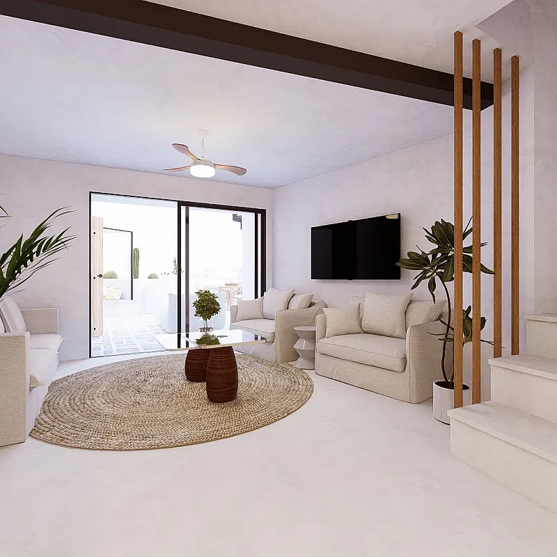 MsN94Uf62GGkzBPrj3kYJdDquawgezeCb9pvlUZ3