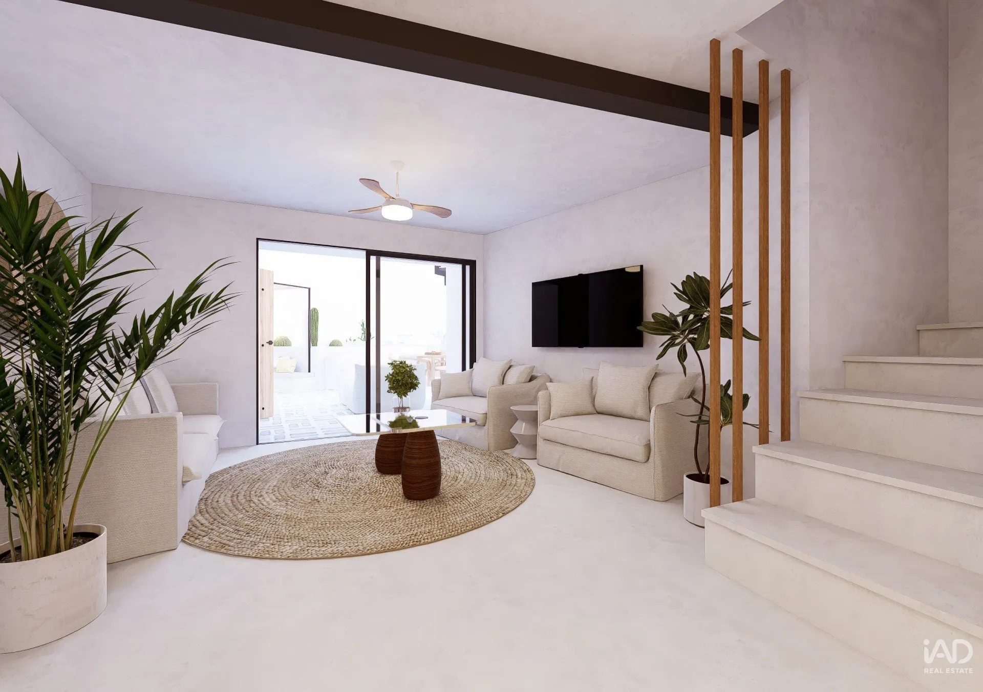 MsN94Uf62GGkzBPrj3kYJdDquawgezeCb9pvlUZ3