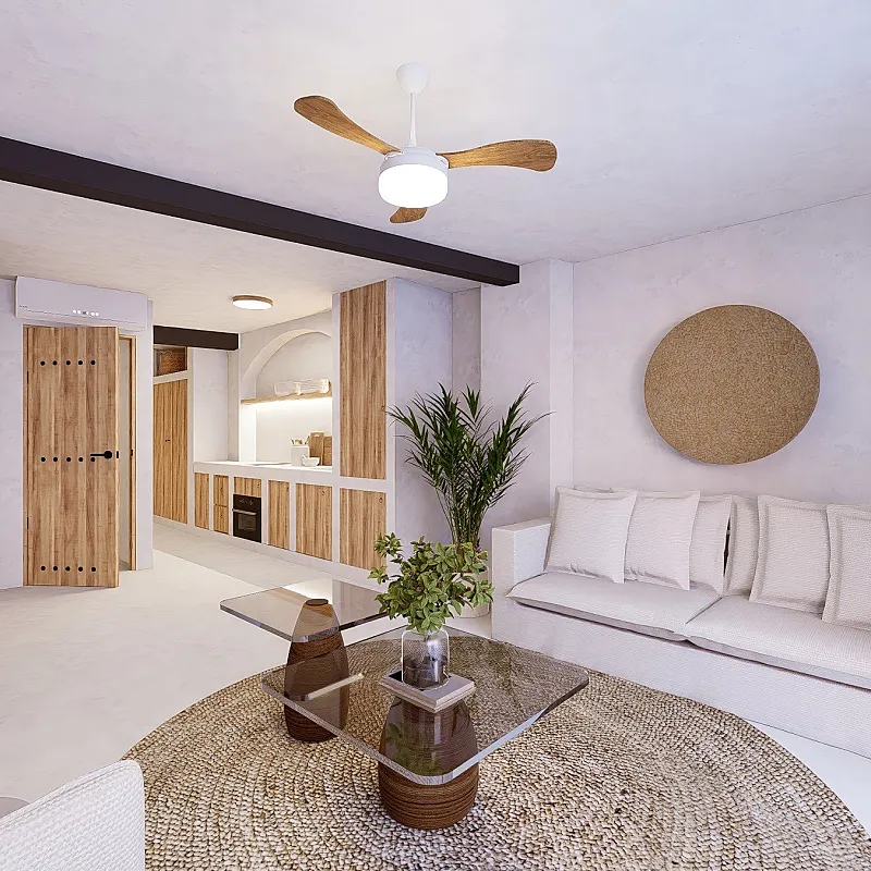 BC6RMfq22PWcxhiDLfcXiGztIGSZ7OwCaBPUkMfH