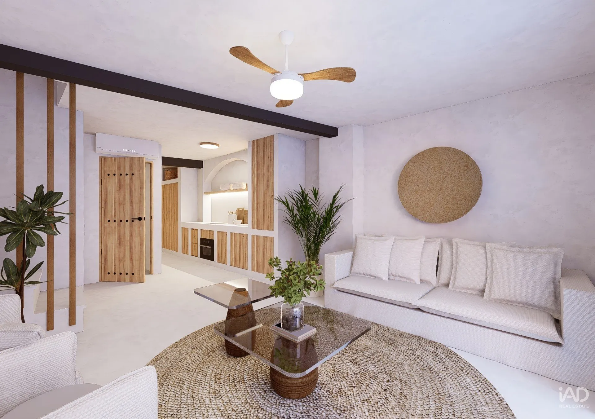 BC6RMfq22PWcxhiDLfcXiGztIGSZ7OwCaBPUkMfH