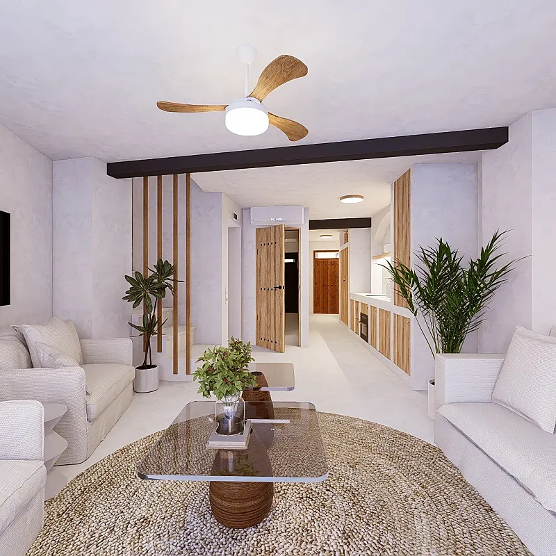 JhvuR6X8ZvpO0d2hFrQhEH1Is6ovZLCoQpzSqtup