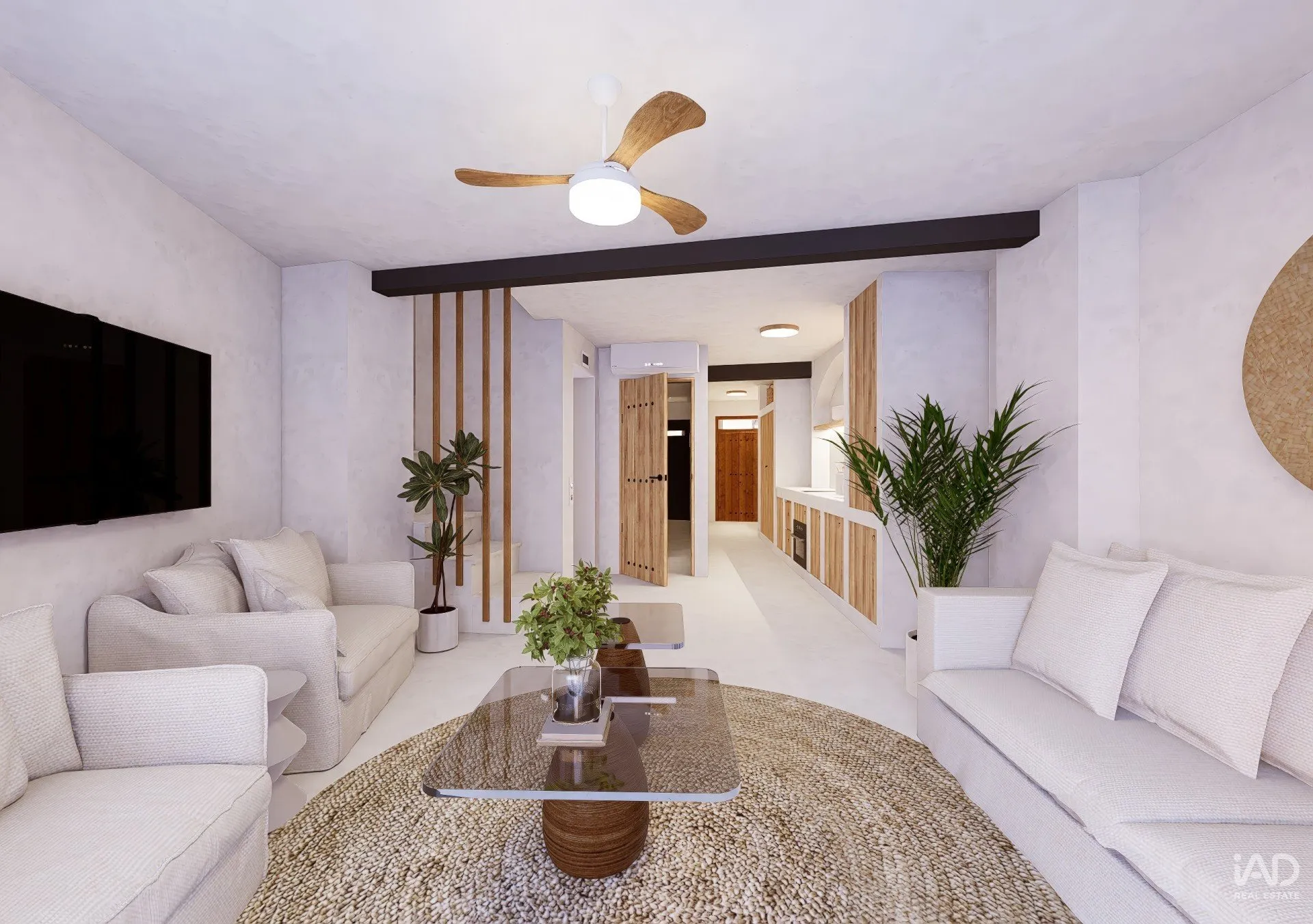 JhvuR6X8ZvpO0d2hFrQhEH1Is6ovZLCoQpzSqtup