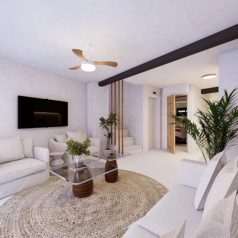 G6EhvCS9U2hd0NFwh2luEpo17fxZ3DTHpRIlJpBS