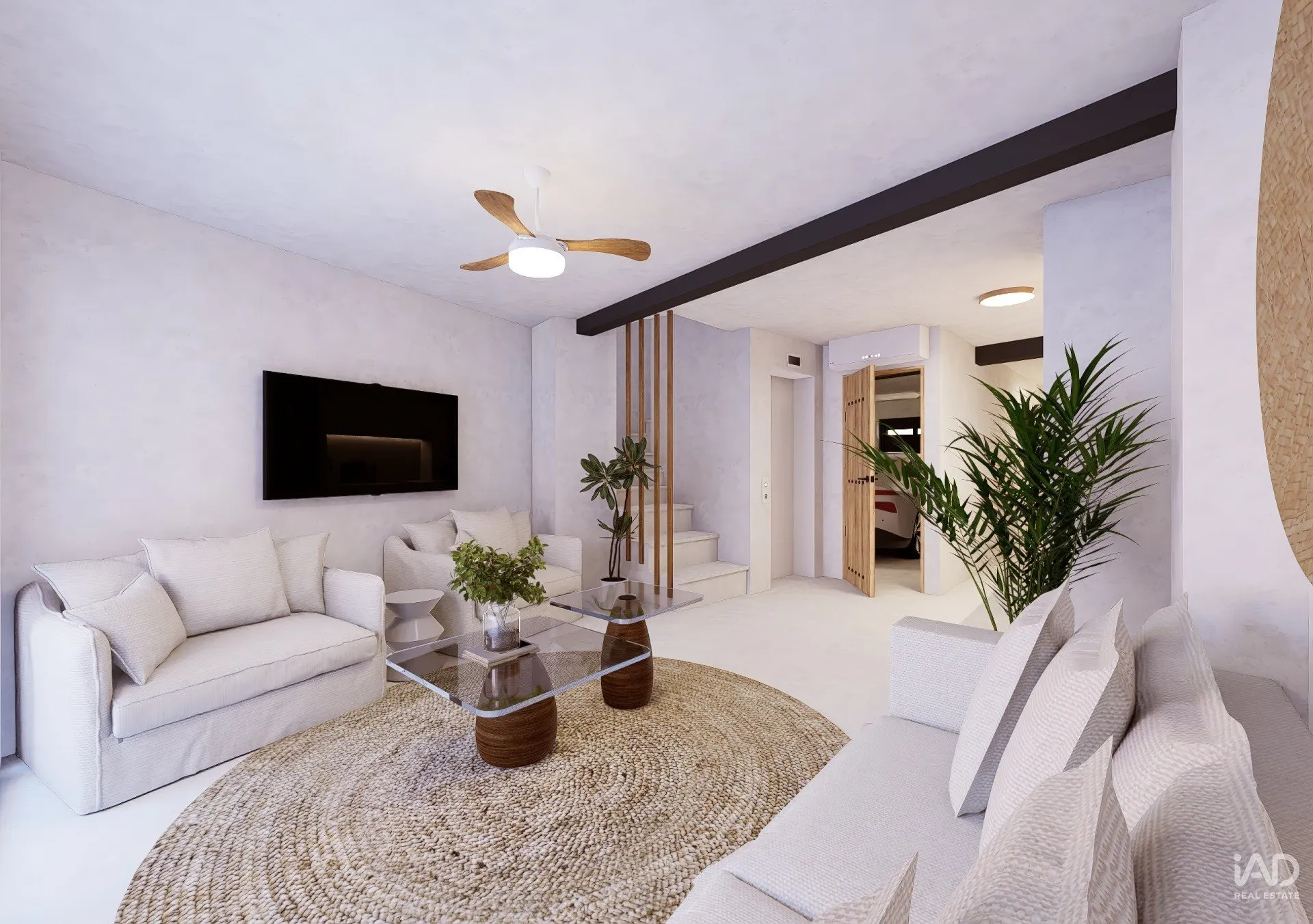 G6EhvCS9U2hd0NFwh2luEpo17fxZ3DTHpRIlJpBS